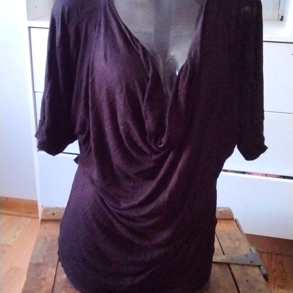 Ping Black Top - Picture 5 of 7